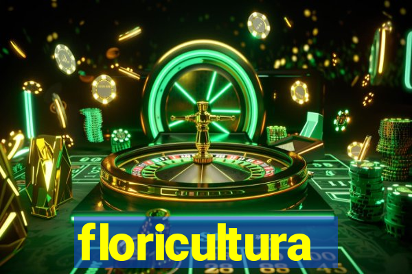 floricultura botafogo rio de janeiro